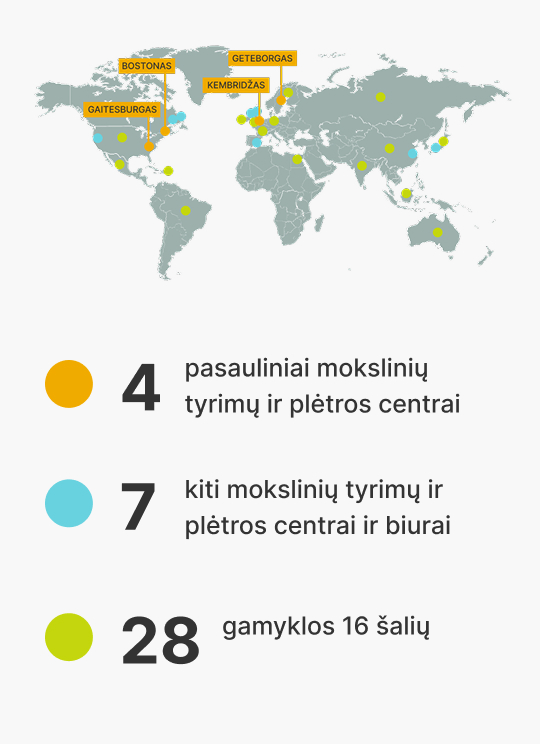 home_map